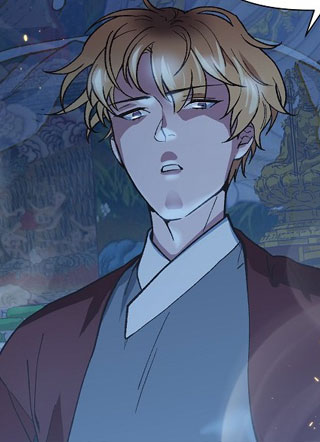 男巫的隐情 截图1